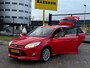Ford Focus Wagon 1.0 EcoBoost Titanium|6BAK|NAVI|KEYLLES|PENSOR|UITMUNTEND STAAT