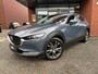 Mazda CX-30 2.0 e-SkyActiv-X M Hybrid Luxury // ADAPT. CRUISE // 360 CAMERA+SENSOREN // BOSE AUDIO // NAVI+CARPLAY // FULL LED // KEYLESS // ELEK. ACHTERKLEP //