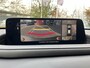Mazda CX-30 2.0 e-SkyActiv-X M Hybrid Luxury // ADAPT. CRUISE // 360 CAMERA+SENSOREN // BOSE AUDIO // NAVI+CARPLAY // FULL LED // KEYLESS // ELEK. ACHTERKLEP //