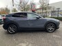 Mazda CX-30 2.0 e-SkyActiv-X M Hybrid Luxury // ADAPT. CRUISE // 360 CAMERA+SENSOREN // BOSE AUDIO // NAVI+CARPLAY // FULL LED // KEYLESS // ELEK. ACHTERKLEP //