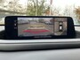 Mazda CX-30 2.0 e-SkyActiv-X M Hybrid Luxury // ADAPT. CRUISE // 360 CAMERA+SENSOREN // BOSE AUDIO // NAVI+CARPLAY // FULL LED // KEYLESS // ELEK. ACHTERKLEP //