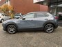 Mazda CX-30 2.0 e-SkyActiv-X M Hybrid Luxury // ADAPT. CRUISE // 360 CAMERA+SENSOREN // BOSE AUDIO // NAVI+CARPLAY // FULL LED // KEYLESS // ELEK. ACHTERKLEP //