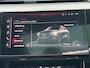 Audi Q8 e-tron 55 quattro S-line Competition 115 kWh Pano-Dak | B&O | Memory | Keyless | Matrix |