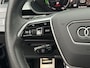 Audi Q8 e-tron 55 quattro S-line Competition 115 kWh Pano-Dak | B&O | Memory | Keyless | Matrix |