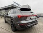 Audi Q8 e-tron 55 quattro S-line Competition 115 kWh Pano-Dak | B&O | Memory | Keyless | Matrix |