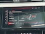 Audi Q8 e-tron 55 quattro S-line Competition 115 kWh Pano-Dak | B&O | Memory | Keyless | Matrix |