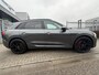 Audi Q8 e-tron 55 quattro S-line Competition 115 kWh Pano-Dak | B&O | Memory | Keyless | Matrix |