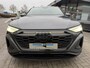 Audi Q8 e-tron 55 quattro S-line Competition 115 kWh Pano-Dak | B&O | Memory | Keyless | Matrix |