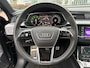 Audi Q8 e-tron 55 quattro S-line Competition 115 kWh Pano-Dak | B&O | Memory | Keyless | Matrix |