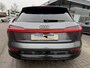 Audi Q8 e-tron 55 quattro S-line Competition 115 kWh Pano-Dak | B&O | Memory | Keyless | Matrix |