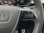 Audi Q8 e-tron 55 quattro S-line Competition 115 kWh Pano-Dak | B&O | Memory | Keyless | Matrix |