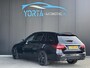 Mercedes-Benz C-klasse Estate 300 e Business Solution AMG Limited