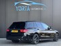 Mercedes-Benz C-klasse Estate 300 e Business Solution AMG Limited