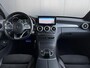 Mercedes-Benz C-klasse Estate 300 e Business Solution AMG Limited
