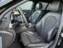Mercedes-Benz C-klasse Estate 300 e Business Solution AMG Limited