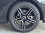 Mercedes-Benz C-klasse Estate 300 e Business Solution AMG Limited