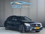 Mercedes-Benz C-klasse Estate 300 e Business Solution AMG Limited