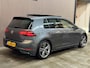 Volkswagen Golf 2.0 TDI R-Line 2018 DSG NAP PANO LED VIRTUAL