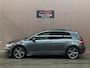Volkswagen Golf 2.0 TDI R-Line 2018 DSG NAP PANO LED VIRTUAL