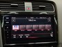 Volkswagen Golf 2.0 TDI R-Line 2018 DSG NAP PANO LED VIRTUAL