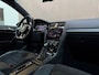 Volkswagen Golf 2.0 TDI R-Line 2018 DSG NAP PANO LED VIRTUAL