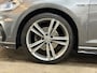 Volkswagen Golf 2.0 TDI R-Line 2018 DSG NAP PANO LED VIRTUAL