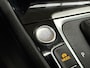 Volkswagen Golf 2.0 TDI R-Line 2018 DSG NAP PANO LED VIRTUAL