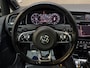 Volkswagen Golf 2.0 TDI R-Line 2018 DSG NAP PANO LED VIRTUAL