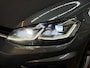 Volkswagen Golf 2.0 TDI R-Line 2018 DSG NAP PANO LED VIRTUAL