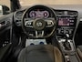 Volkswagen Golf 2.0 TDI R-Line 2018 DSG NAP PANO LED VIRTUAL