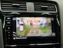 Volkswagen Golf 2.0 TDI R-Line 2018 DSG NAP PANO LED VIRTUAL