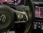 Volkswagen Golf 2.0 TDI R-Line 2018 DSG NAP PANO LED VIRTUAL