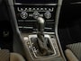 Volkswagen Golf 2.0 TDI R-Line 2018 DSG NAP PANO LED VIRTUAL