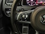 Volkswagen Golf 2.0 TDI R-Line 2018 DSG NAP PANO LED VIRTUAL