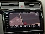Volkswagen Golf 2.0 TDI R-Line 2018 DSG NAP PANO LED VIRTUAL
