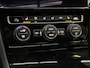 Volkswagen Golf 2.0 TDI R-Line 2018 DSG NAP PANO LED VIRTUAL