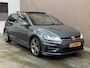 Volkswagen Golf 2.0 TDI R-Line 2018 DSG NAP PANO LED VIRTUAL