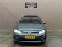 Volkswagen Golf 2.0 TDI R-Line 2018 DSG NAP PANO LED VIRTUAL