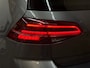 Volkswagen Golf 2.0 TDI R-Line 2018 DSG NAP PANO LED VIRTUAL