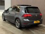 Volkswagen Golf 2.0 TDI R-Line 2018 DSG NAP PANO LED VIRTUAL