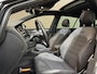 Volkswagen Golf 2.0 TDI R-Line 2018 DSG NAP PANO LED VIRTUAL