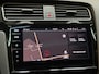 Volkswagen Golf 2.0 TDI R-Line 2018 DSG NAP PANO LED VIRTUAL