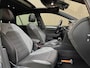 Volkswagen Golf 2.0 TDI R-Line 2018 DSG NAP PANO LED VIRTUAL