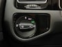 Volkswagen Golf 2.0 TDI R-Line 2018 DSG NAP PANO LED VIRTUAL