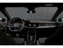 Audi A3 Sportback 30 TFSI S edition | S-LINE | AMBIANCEVERLICHTING | ACC | LED | PDC