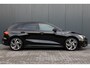 Audi A3 Sportback 30 TFSI S edition | S-LINE | AMBIANCEVERLICHTING | ACC | LED | PDC