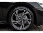Audi A3 Sportback 30 TFSI S edition | S-LINE | AMBIANCEVERLICHTING | ACC | LED | PDC