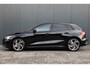 Audi A3 Sportback 30 TFSI S edition | S-LINE | AMBIANCEVERLICHTING | ACC | LED | PDC