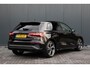 Audi A3 Sportback 30 TFSI S edition | S-LINE | AMBIANCEVERLICHTING | ACC | LED | PDC