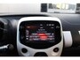 Citroën C1 1.0 VTi Urban Ride Apple carplay/Android auto, Airco, Camera, LM velgen, Privacy glass, Speed limiter